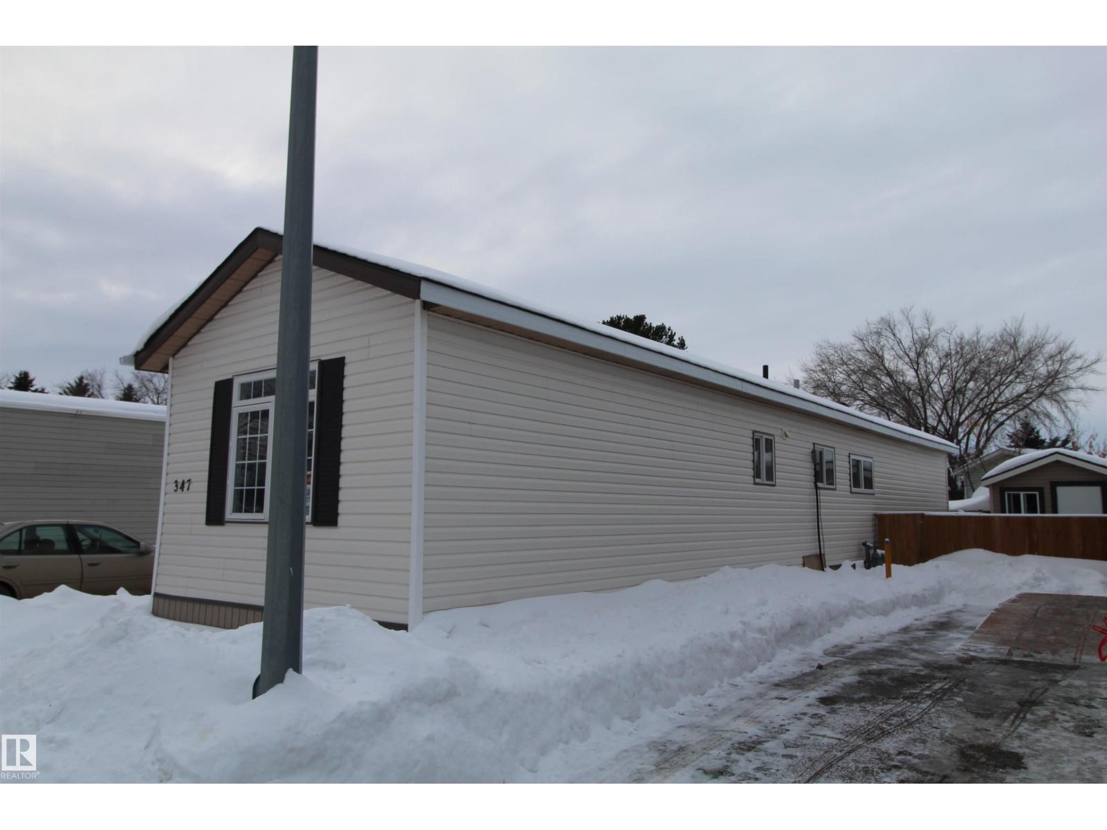 347 West Brook Wy Nw Nw, Edmonton, Alberta  T5S 1T5 - Photo 15 - E4469462