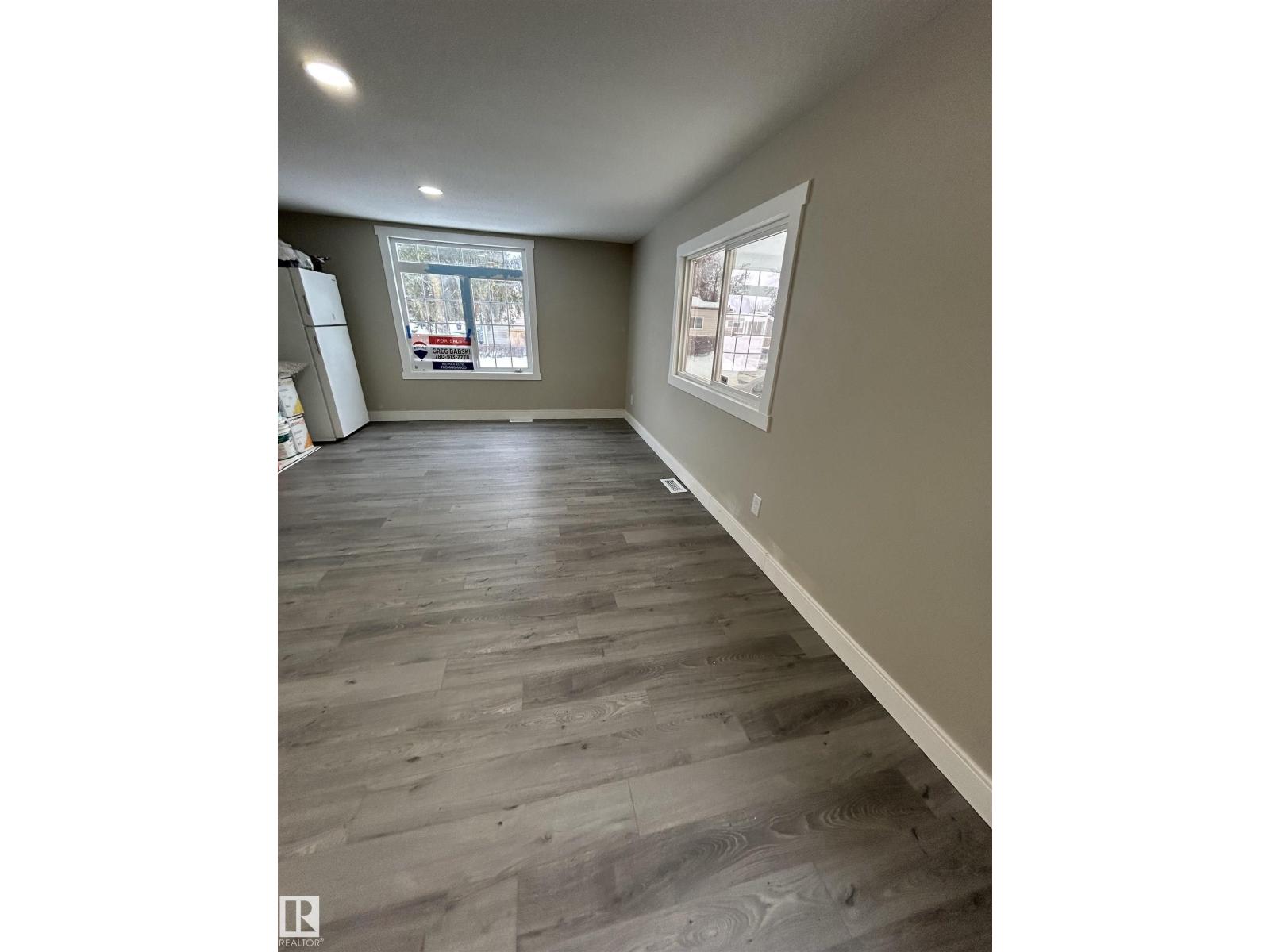 347 West Brook Wy Nw Nw, Edmonton, Alberta  T5S 1T5 - Photo 3 - E4469462