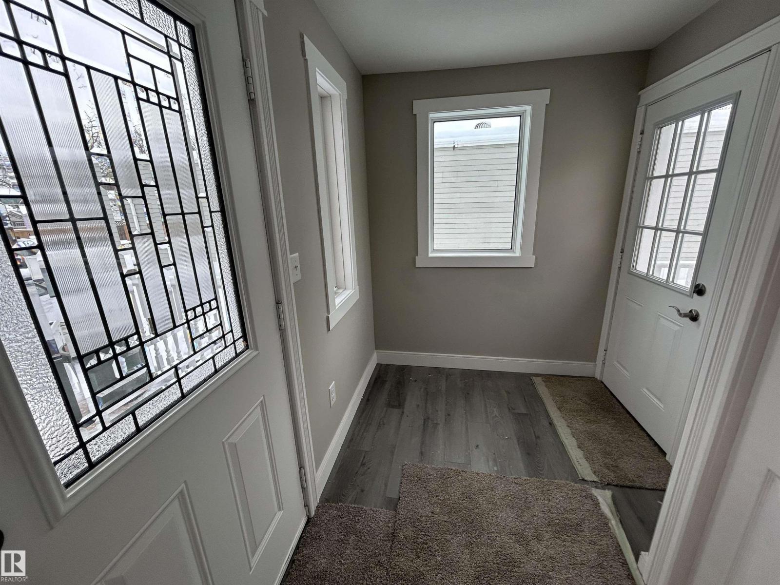 347 West Brook Wy Nw Nw, Edmonton, Alberta  T5S 1T5 - Photo 12 - E4469462