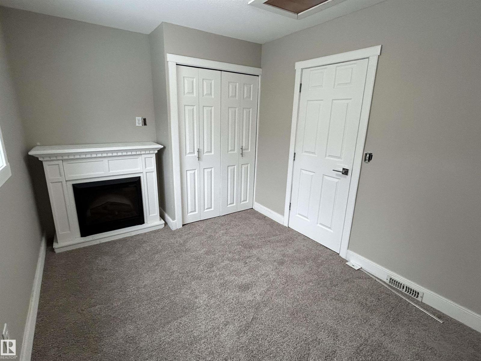 347 West Brook Wy Nw Nw, Edmonton, Alberta  T5S 1T5 - Photo 11 - E4469462