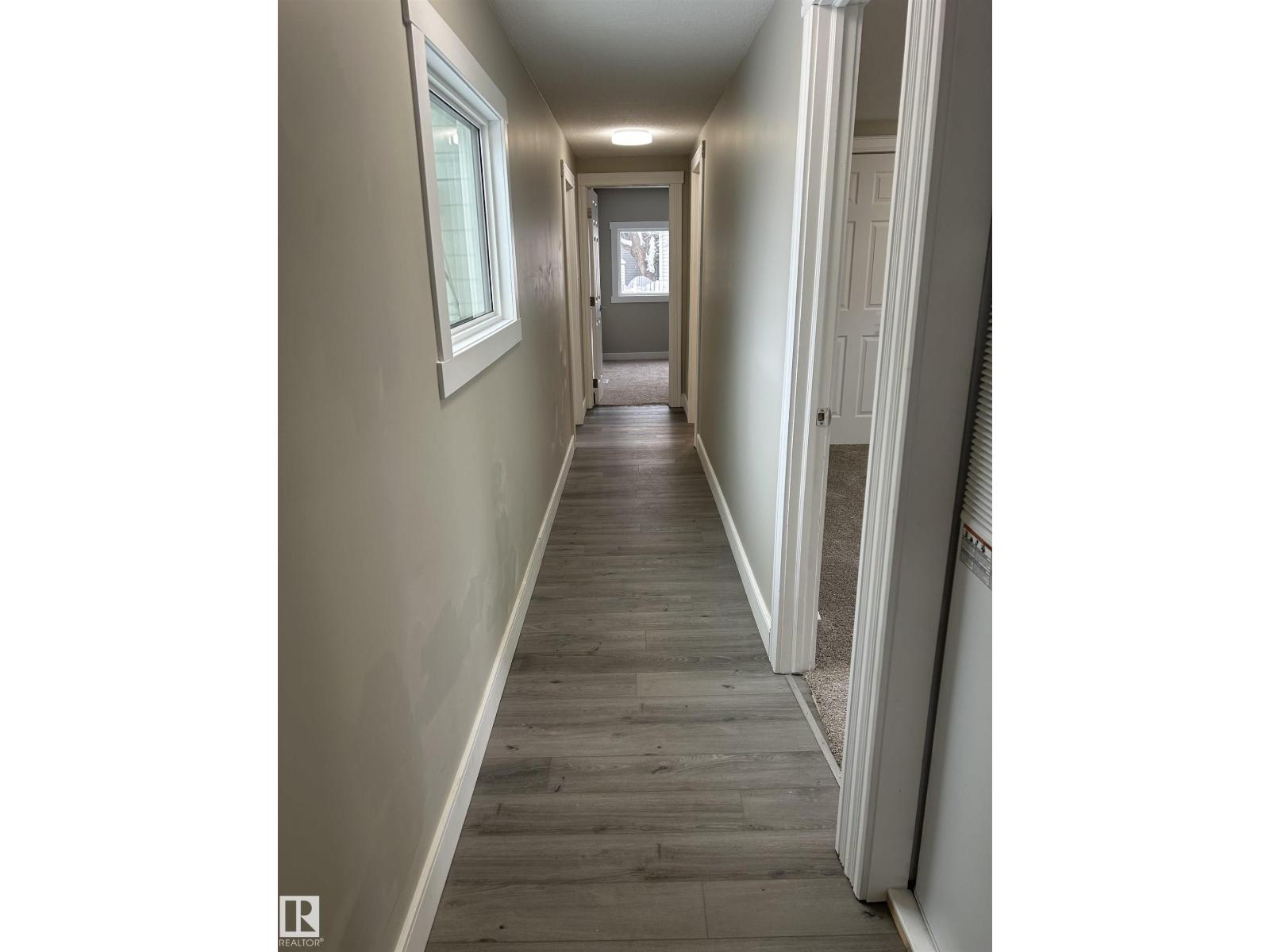 347 West Brook Wy Nw Nw, Edmonton, Alberta  T5S 1T5 - Photo 4 - E4469462