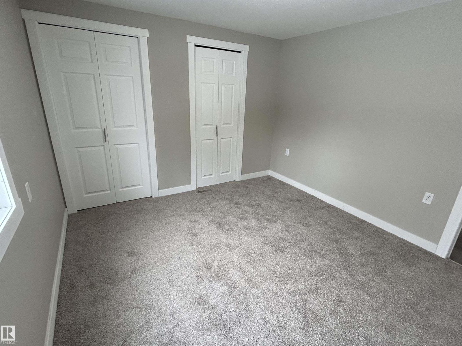 347 West Brook Wy Nw Nw, Edmonton, Alberta  T5S 1T5 - Photo 8 - E4469462