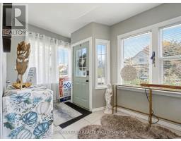 75 CHESTNUT AVENUE, Hamilton, Ontario