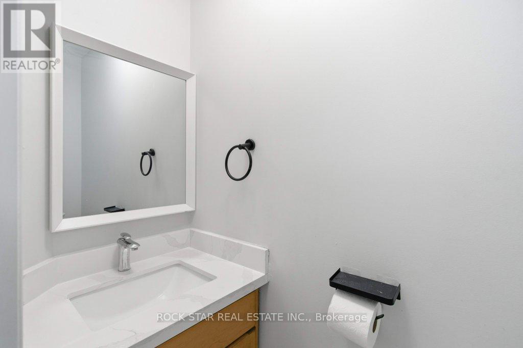 619 Southridge Drive, Hamilton, Ontario  L9C 7V8 - Photo 10 - X12678776