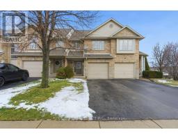 619 SOUTHRIDGE DRIVE, Hamilton, Ontario