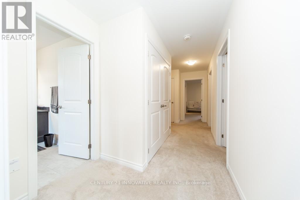 260 Beechwood Forest Lane, Gravenhurst, Ontario  P1P 1A7 - Photo 24 - X12678784