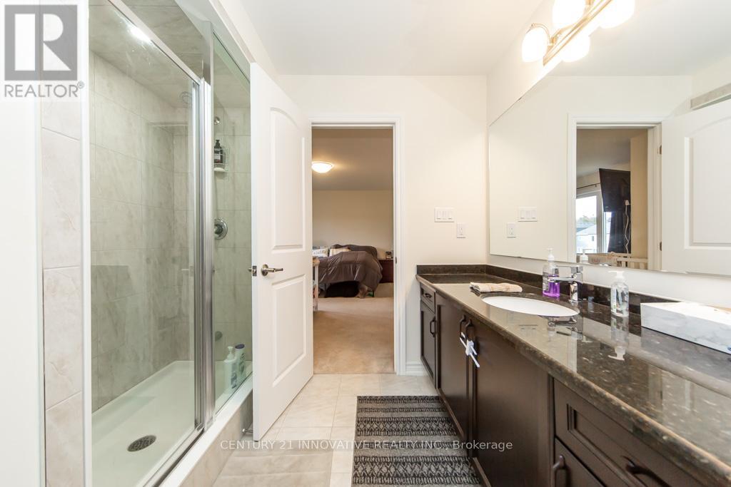 260 Beechwood Forest Lane, Gravenhurst, Ontario  P1P 1A7 - Photo 29 - X12678784