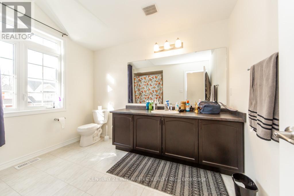 260 Beechwood Forest Lane, Gravenhurst, Ontario  P1P 1A7 - Photo 37 - X12678784