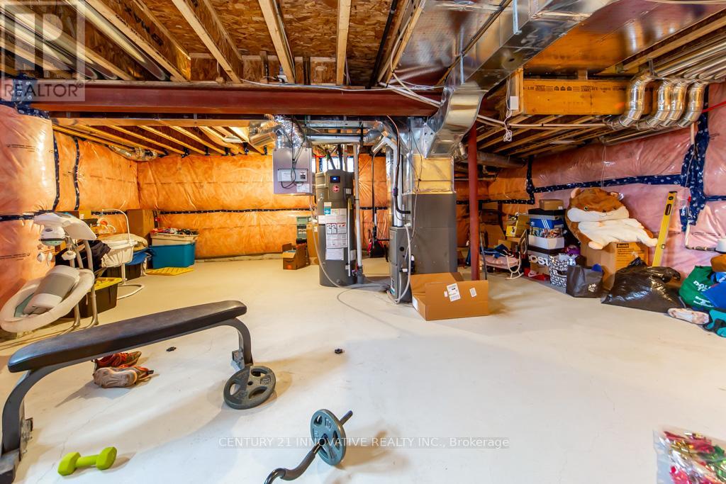 260 Beechwood Forest Lane, Gravenhurst, Ontario  P1P 1A7 - Photo 42 - X12678784