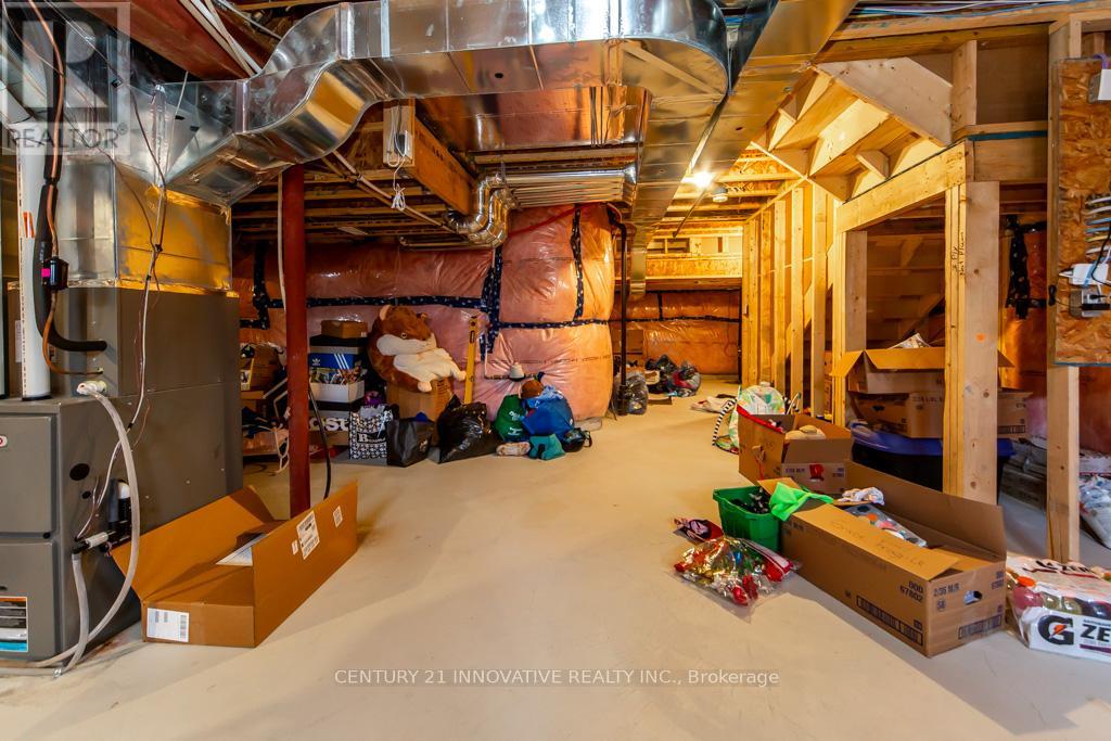 260 Beechwood Forest Lane, Gravenhurst, Ontario  P1P 1A7 - Photo 43 - X12678784