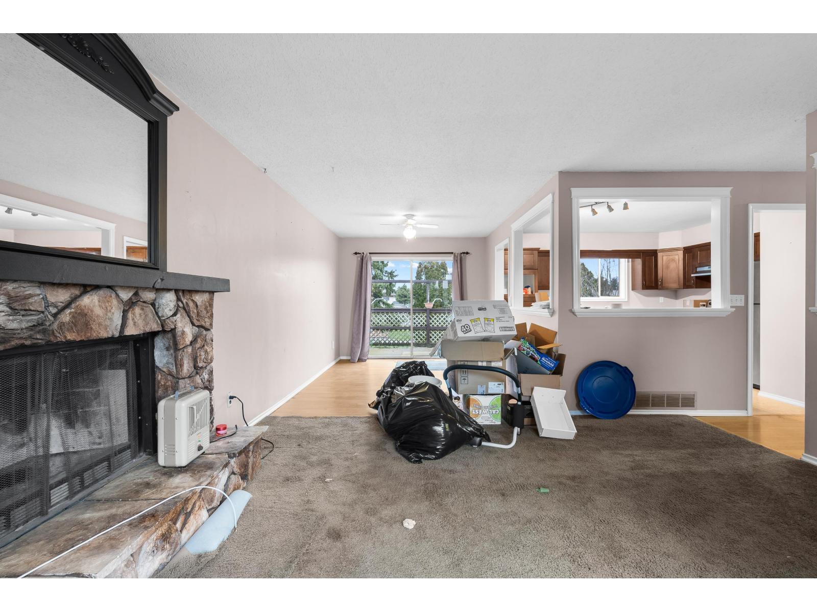 46405 Dinah Avenue, Chilliwack Proper South, Chilliwack, British Columbia  V2P 7E2 - Photo 9 - R3076595