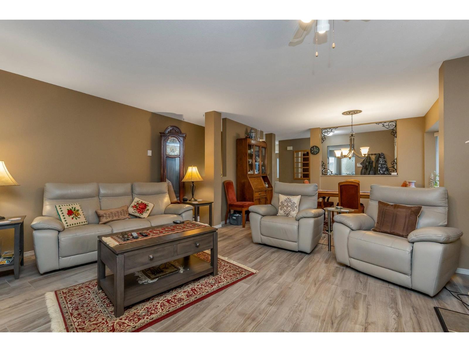 47 3380 Gladwin Road, Abbotsford, British Columbia  V2S 6W8 - Photo 17 - R3077153