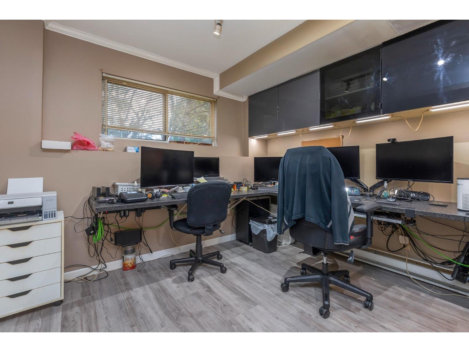 47 3380 Gladwin Road, Abbotsford, British Columbia  V2S 6W8 - Photo 27 - R3077153