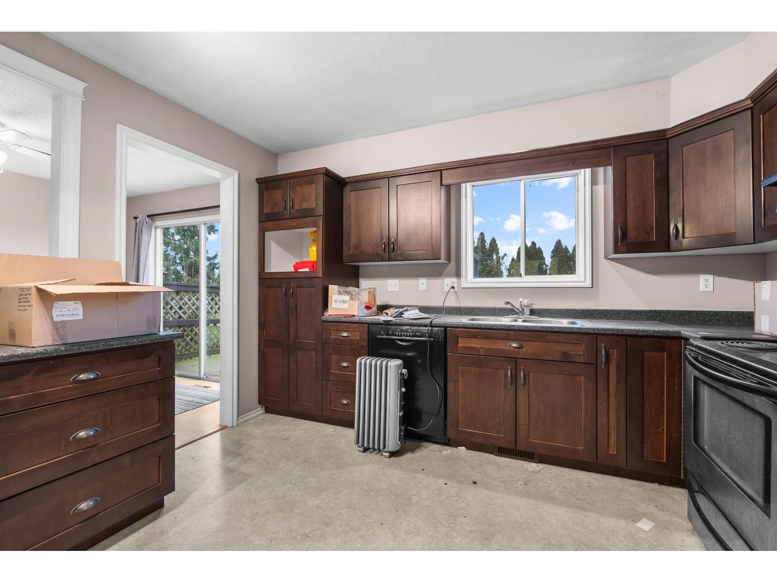 46405 Dinah Avenue, Chilliwack Proper South, Chilliwack, British Columbia  V2P 7E2 - Photo 12 - R3076595