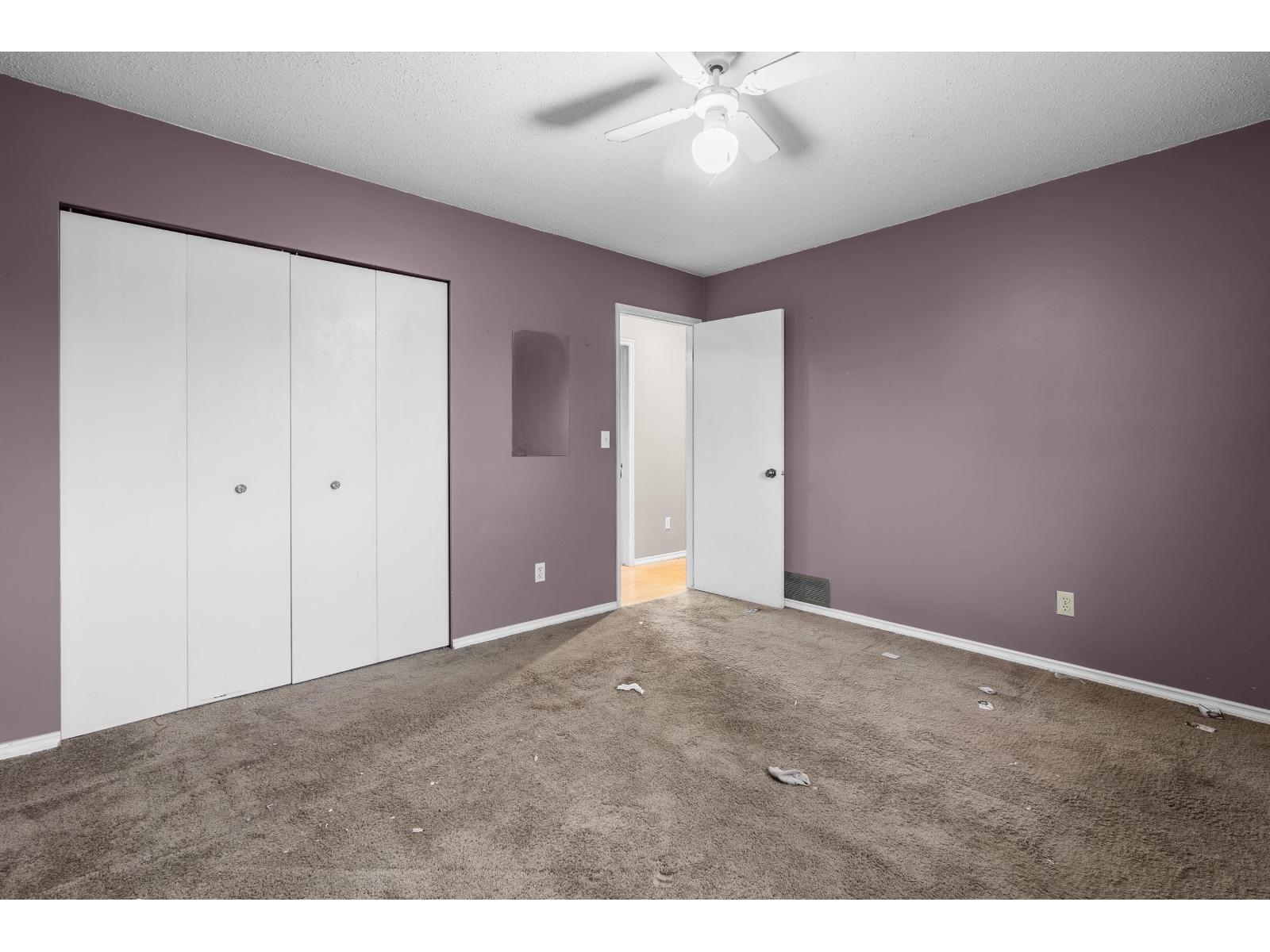 46405 Dinah Avenue, Chilliwack Proper South, Chilliwack, British Columbia  V2P 7E2 - Photo 18 - R3076595