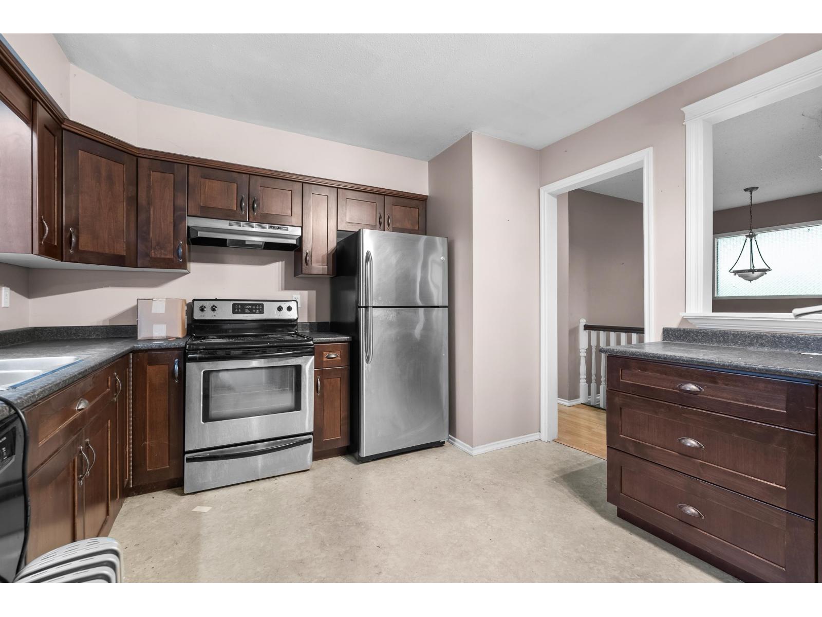 46405 Dinah Avenue, Chilliwack Proper South, Chilliwack, British Columbia  V2P 7E2 - Photo 14 - R3076595