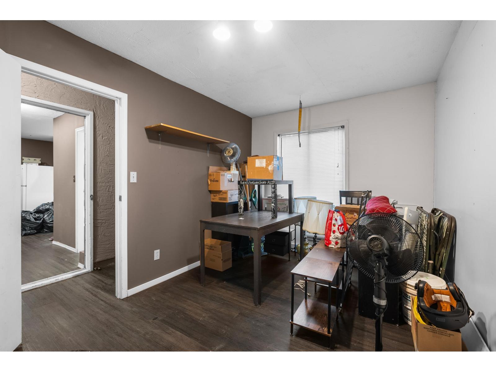 46405 Dinah Avenue, Chilliwack Proper South, Chilliwack, British Columbia  V2P 7E2 - Photo 30 - R3076595