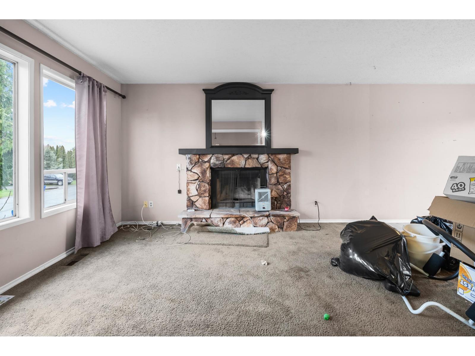 46405 Dinah Avenue, Chilliwack Proper South, Chilliwack, British Columbia  V2P 7E2 - Photo 8 - R3076595