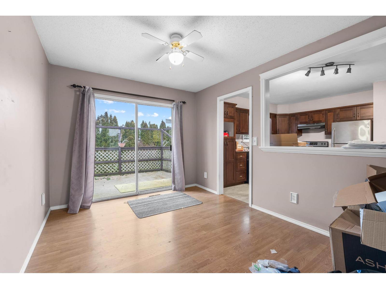 46405 Dinah Avenue, Chilliwack Proper South, Chilliwack, British Columbia  V2P 7E2 - Photo 11 - R3076595