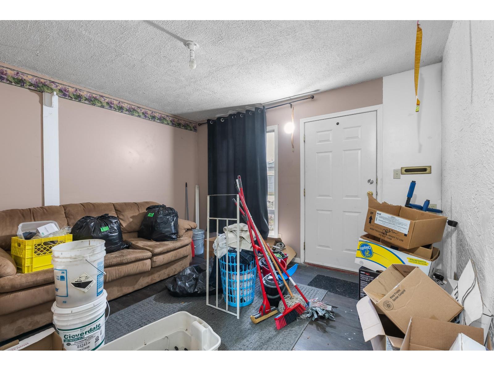 46405 Dinah Avenue, Chilliwack Proper South, Chilliwack, British Columbia  V2P 7E2 - Photo 31 - R3076595