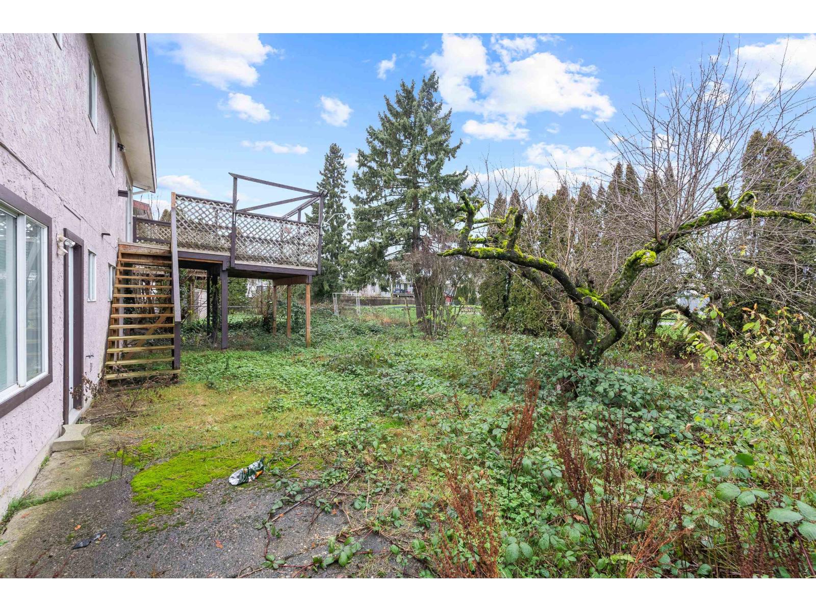 46405 Dinah Avenue, Chilliwack Proper South, Chilliwack, British Columbia  V2P 7E2 - Photo 34 - R3076595