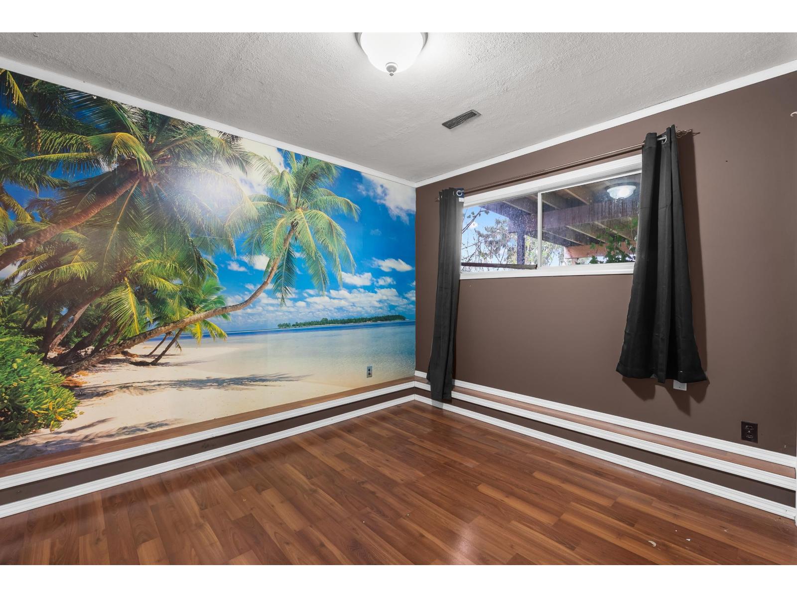 46405 Dinah Avenue, Chilliwack Proper South, Chilliwack, British Columbia  V2P 7E2 - Photo 27 - R3076595