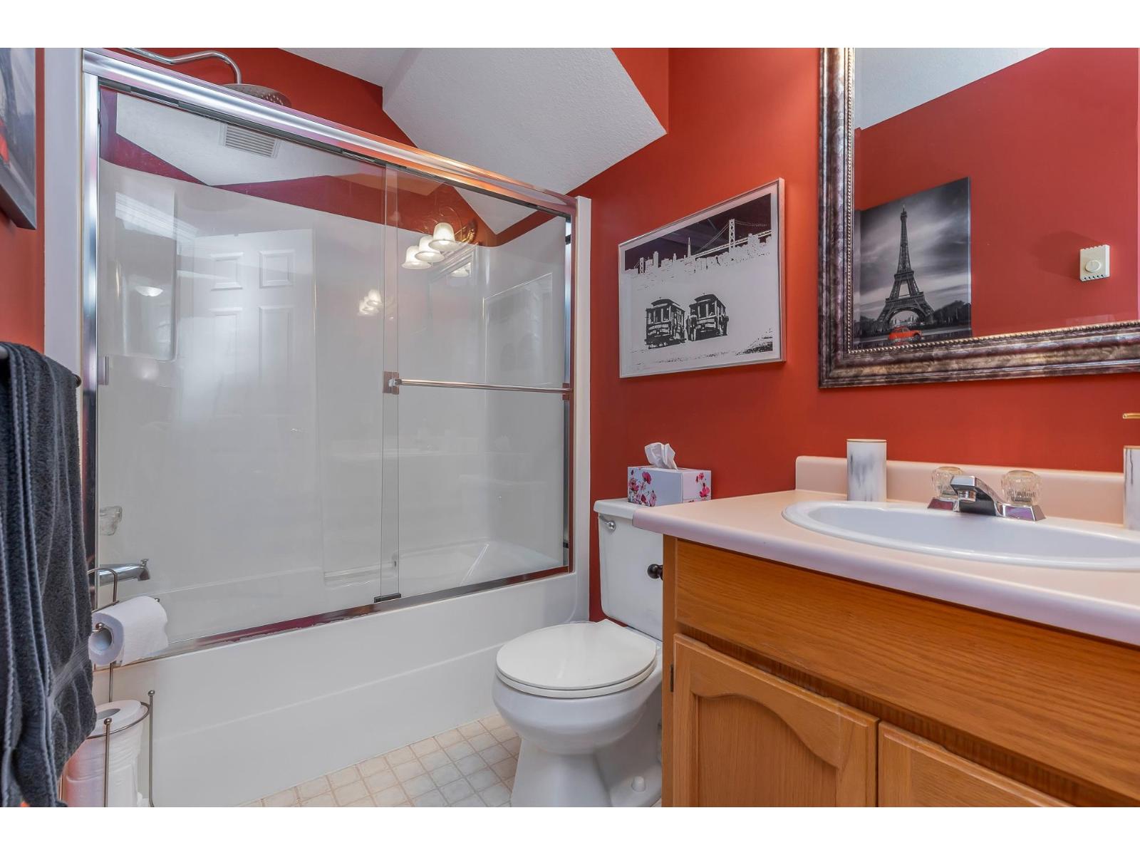 47 3380 Gladwin Road, Abbotsford, British Columbia  V2S 6W8 - Photo 21 - R3077153