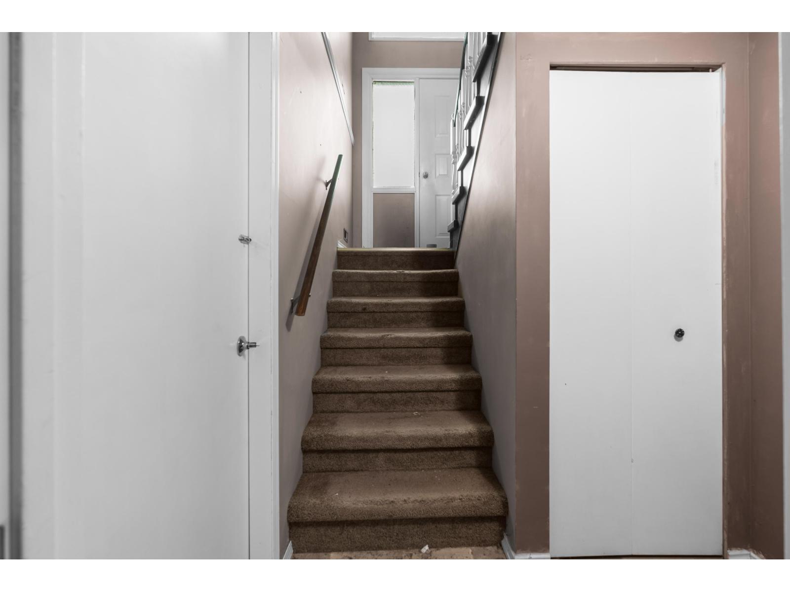 46405 Dinah Avenue, Chilliwack Proper South, Chilliwack, British Columbia  V2P 7E2 - Photo 22 - R3076595