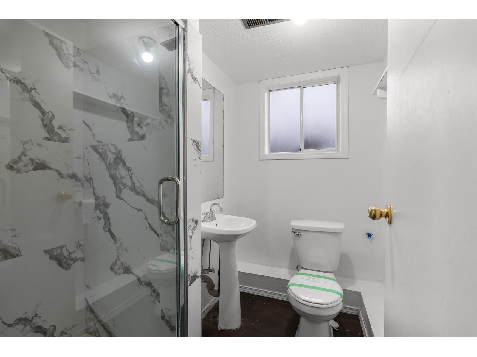 46405 Dinah Avenue, Chilliwack Proper South, Chilliwack, British Columbia  V2P 7E2 - Photo 28 - R3076595