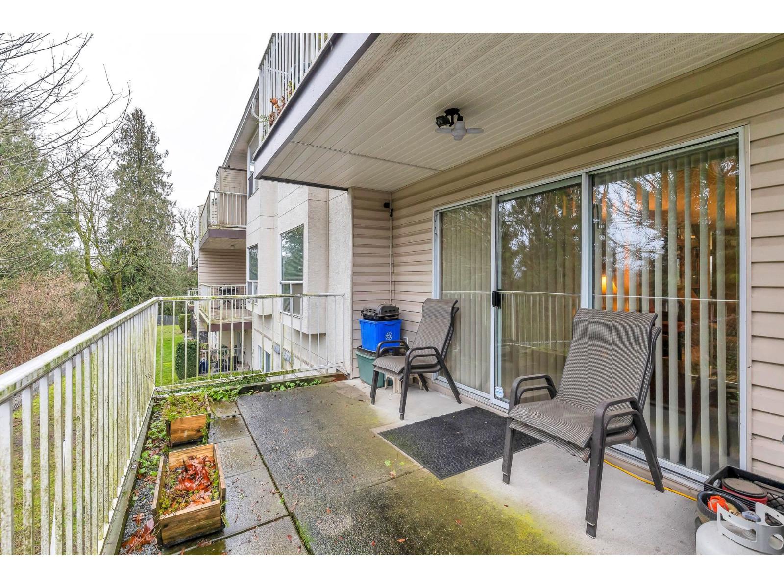 47 3380 Gladwin Road, Abbotsford, British Columbia  V2S 6W8 - Photo 34 - R3077153