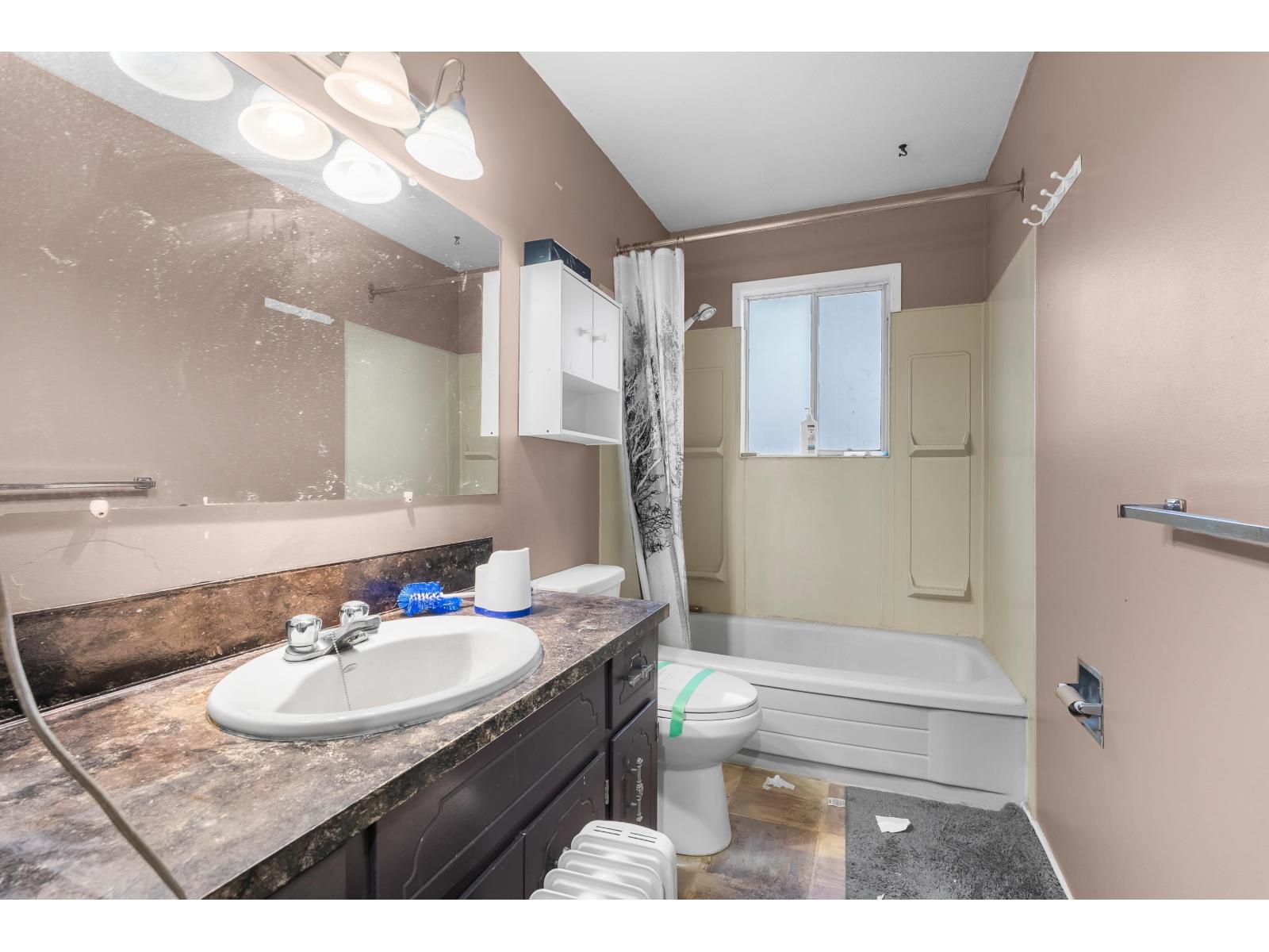 46405 Dinah Avenue, Chilliwack Proper South, Chilliwack, British Columbia  V2P 7E2 - Photo 21 - R3076595