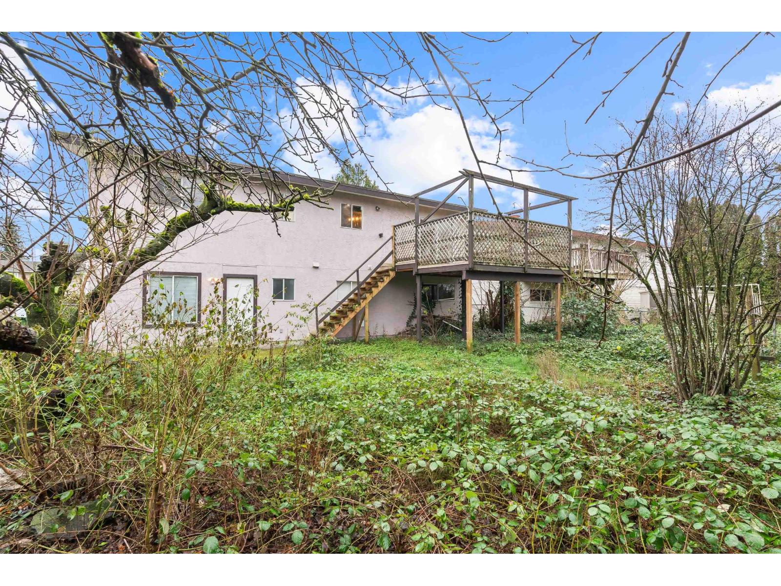 46405 Dinah Avenue, Chilliwack Proper South, Chilliwack, British Columbia  V2P 7E2 - Photo 37 - R3076595