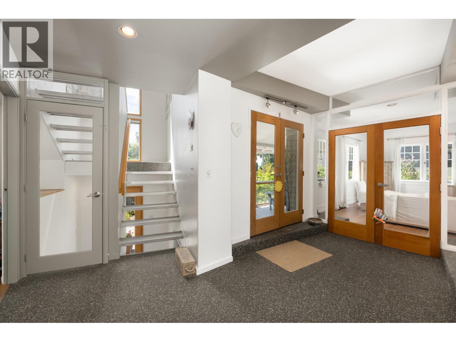 2433 Mathers Avenue, West Vancouver, British Columbia  V7V 2H9 - Photo 20 - R3027955