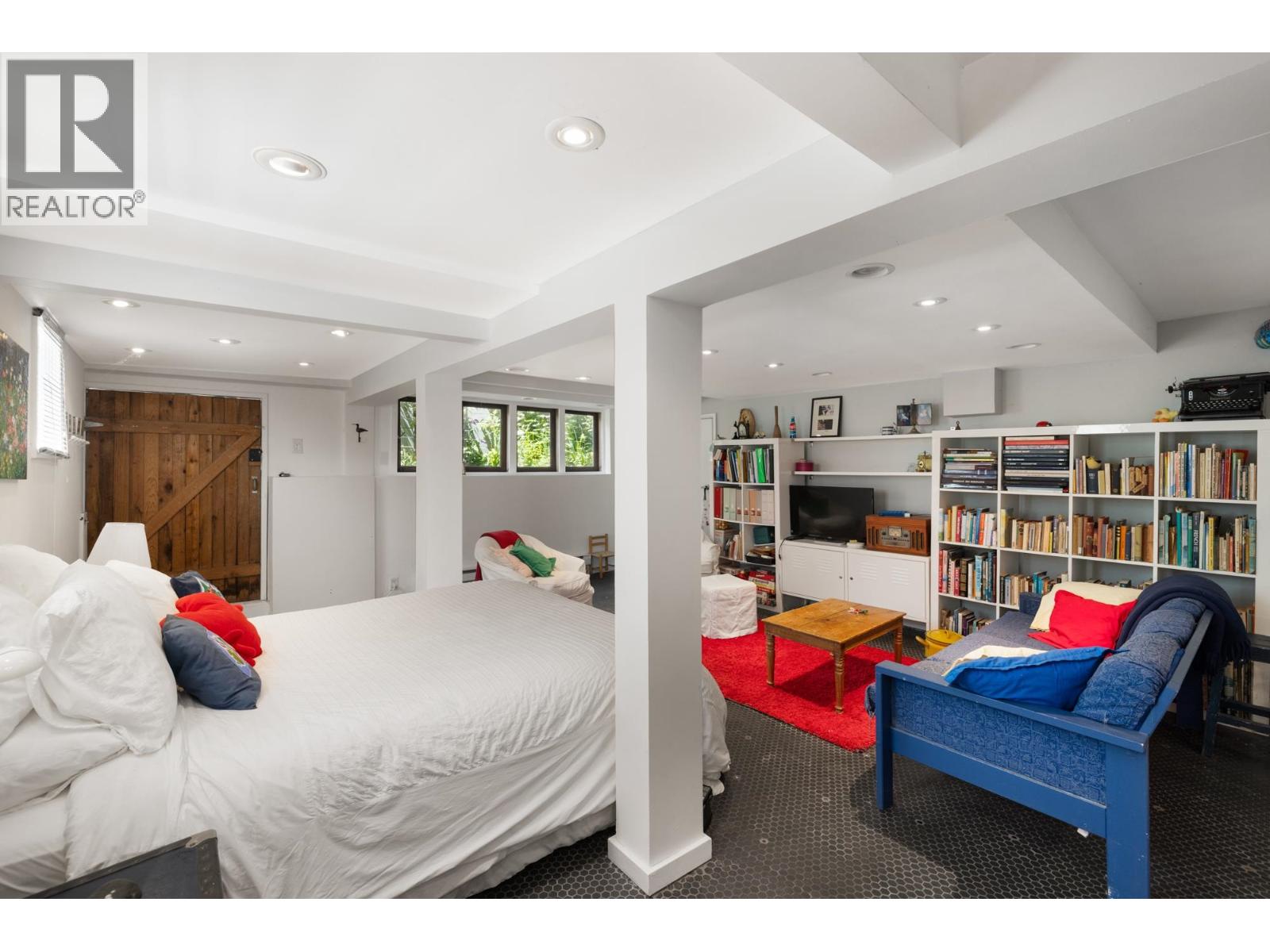 2433 Mathers Avenue, West Vancouver, British Columbia  V7V 2H9 - Photo 27 - R3027955