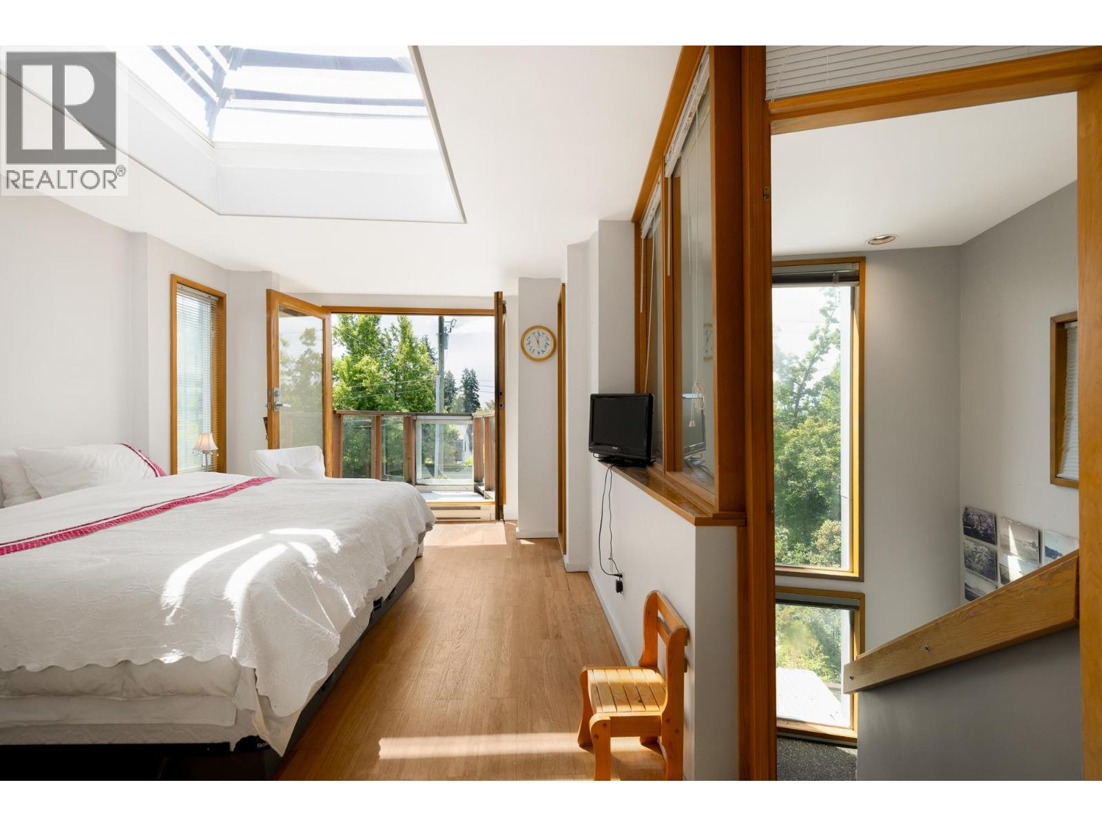 2433 Mathers Avenue, West Vancouver, British Columbia  V7V 2H9 - Photo 23 - R3027955