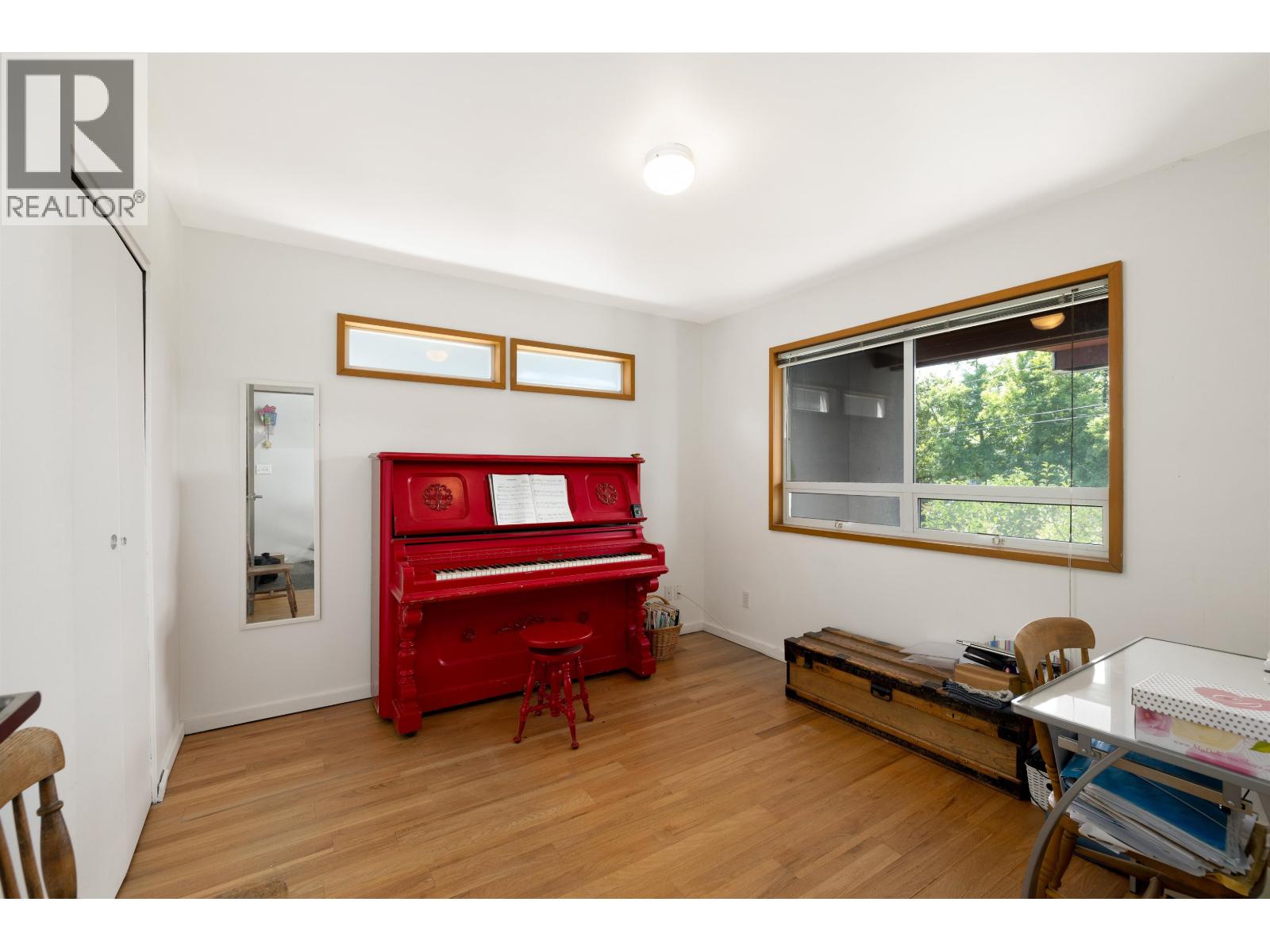 2433 Mathers Avenue, West Vancouver, British Columbia  V7V 2H9 - Photo 21 - R3027955