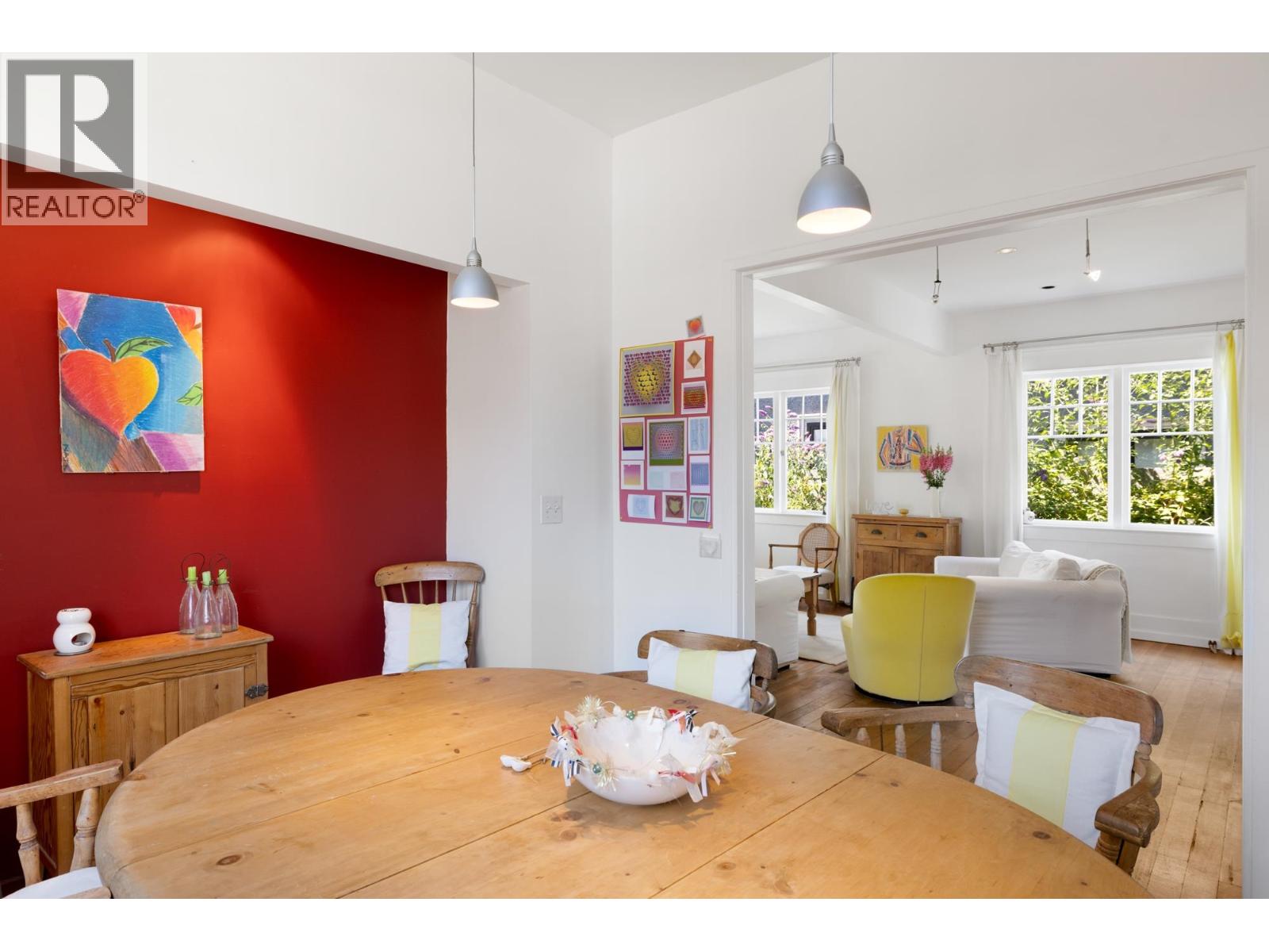 2433 Mathers Avenue, West Vancouver, British Columbia  V7V 2H9 - Photo 9 - R3027955