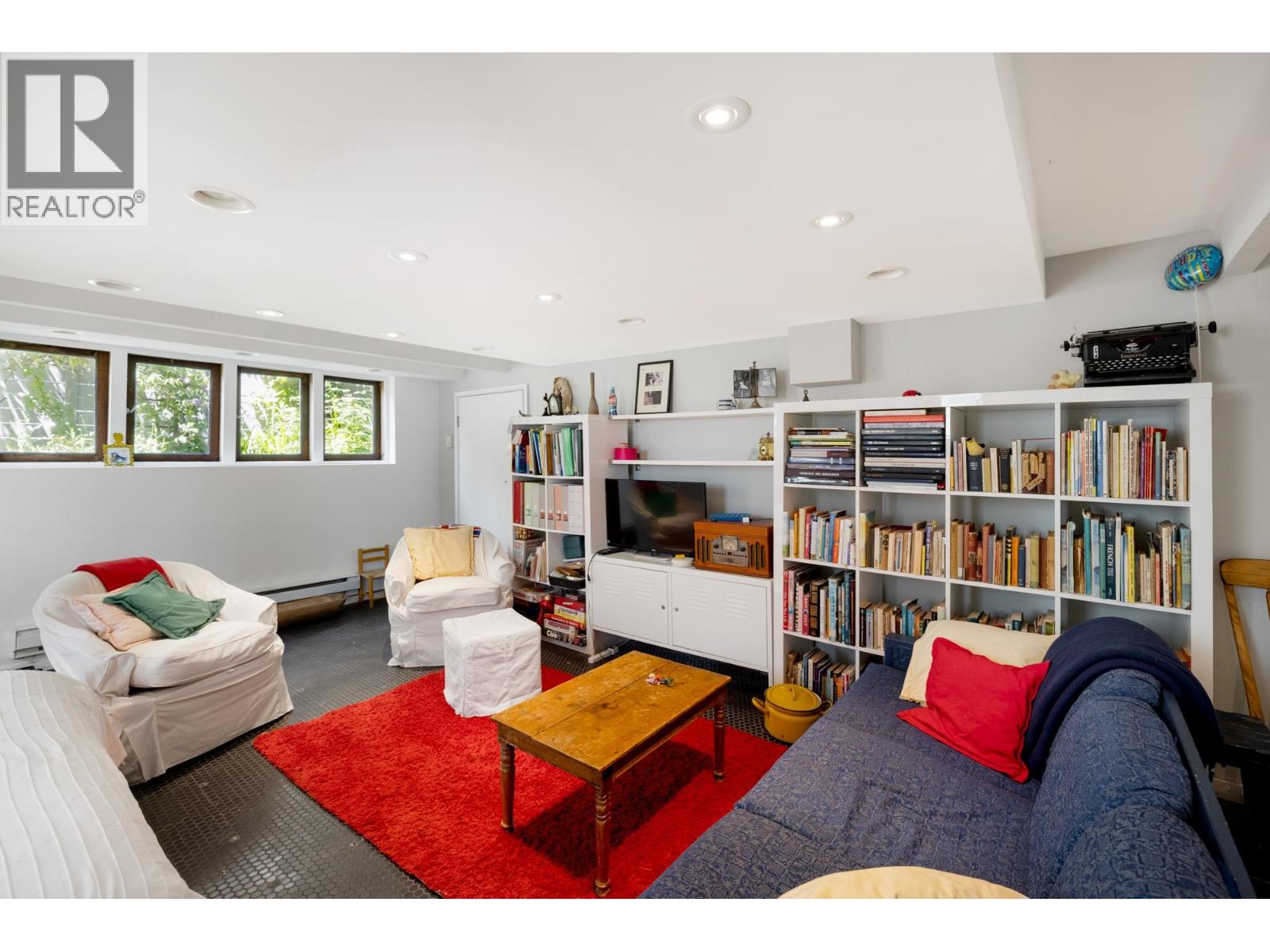 2433 Mathers Avenue, West Vancouver, British Columbia  V7V 2H9 - Photo 28 - R3027955