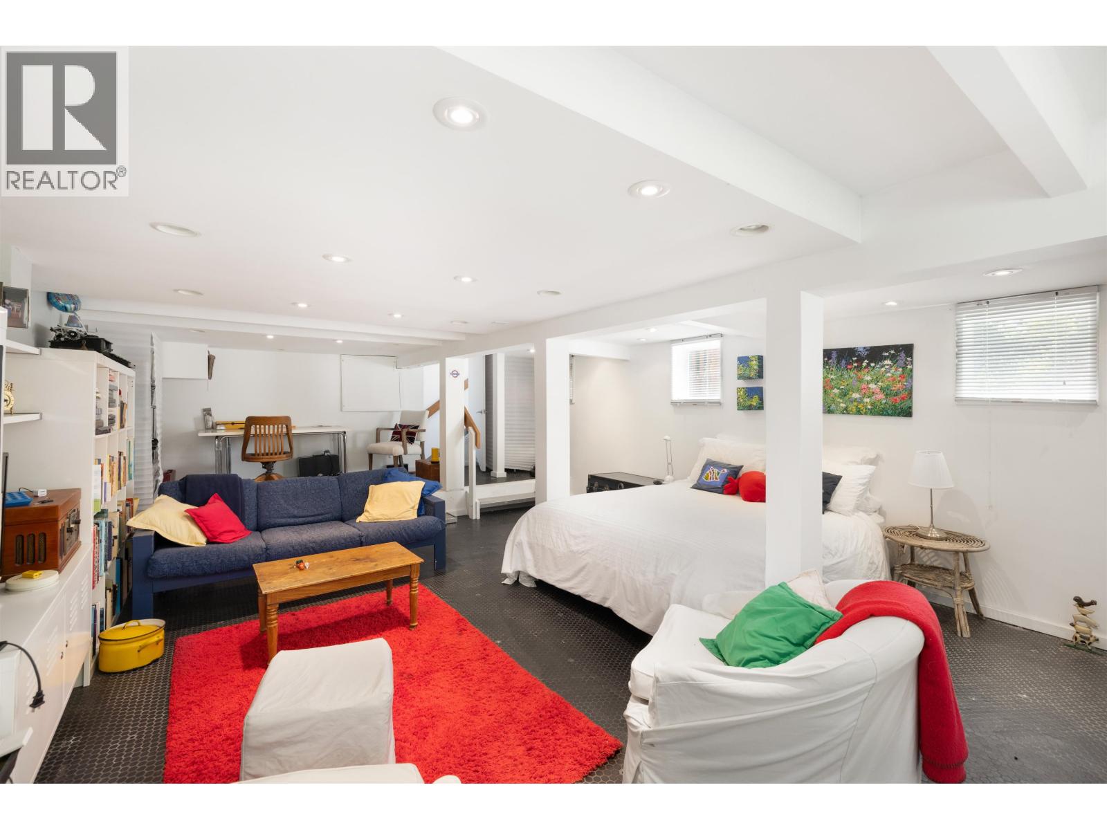 2433 Mathers Avenue, West Vancouver, British Columbia  V7V 2H9 - Photo 29 - R3027955