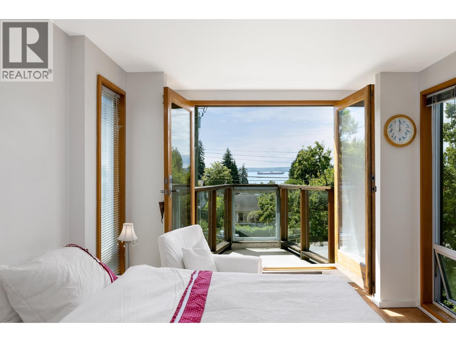 2433 Mathers Avenue, West Vancouver, British Columbia  V7V 2H9 - Photo 24 - R3027955