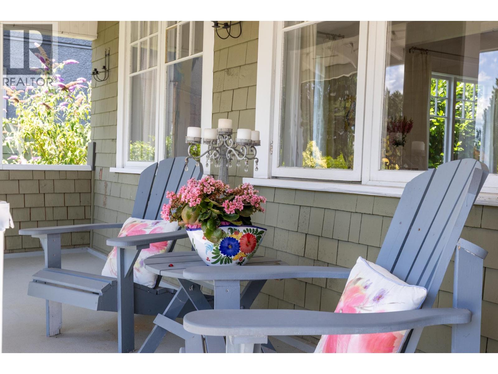 2433 Mathers Avenue, West Vancouver, British Columbia  V7V 2H9 - Photo 30 - R3027955