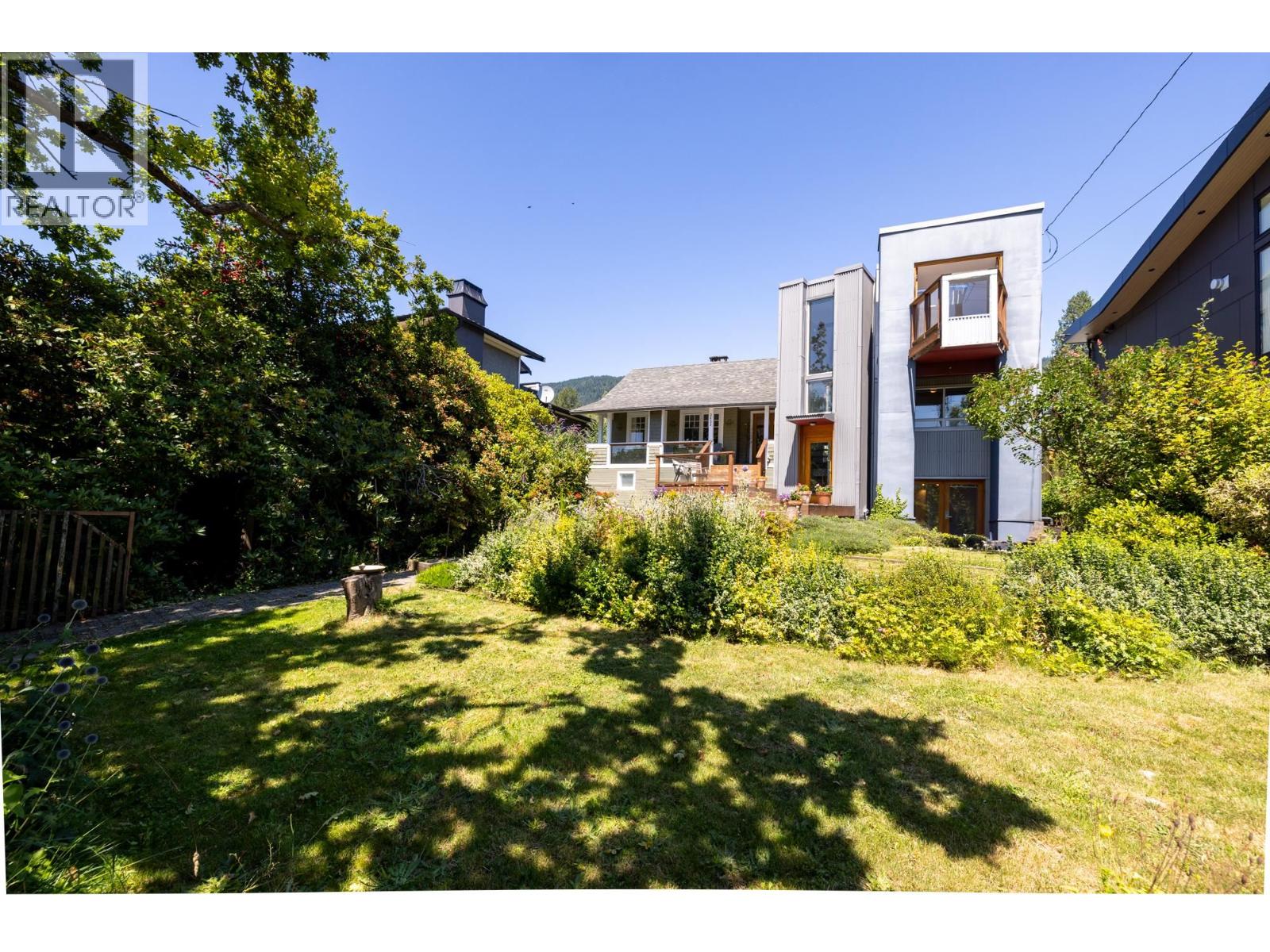 2433 Mathers Avenue, West Vancouver, British Columbia  V7V 2H9 - Photo 37 - R3027955