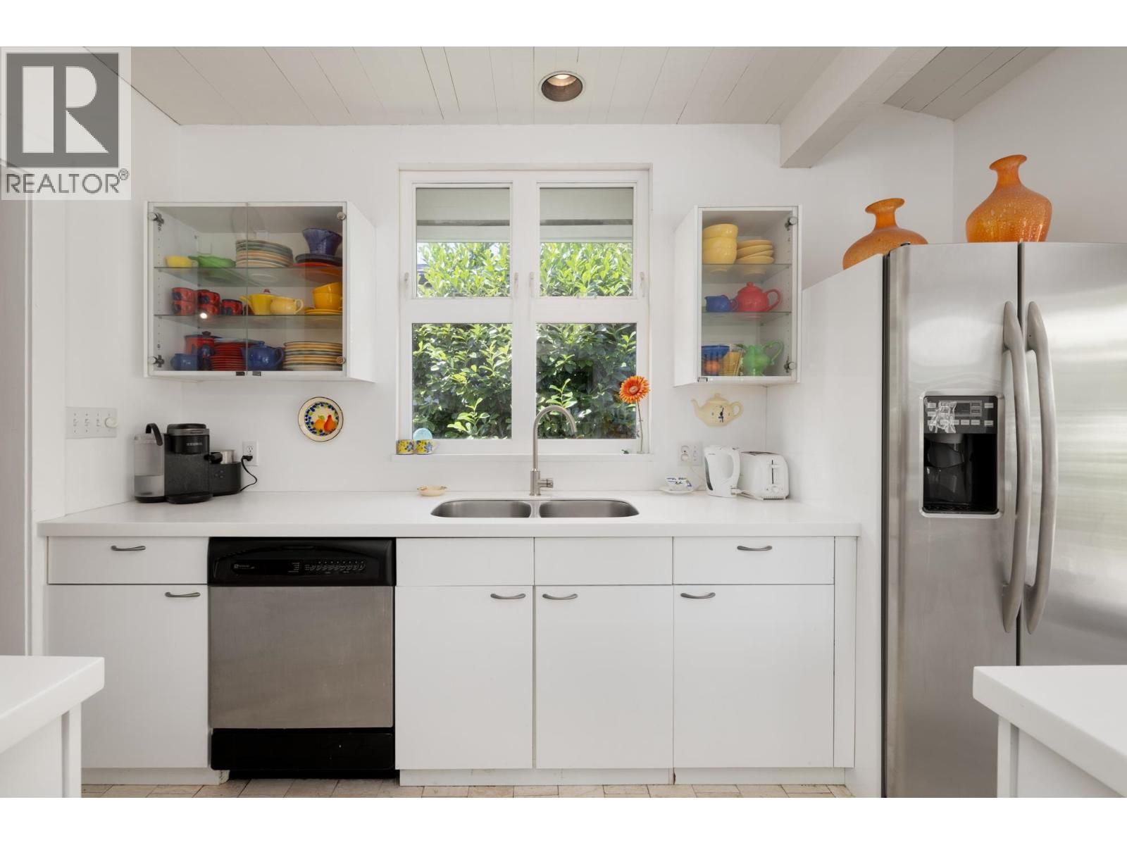 2433 Mathers Avenue, West Vancouver, British Columbia  V7V 2H9 - Photo 12 - R3027955