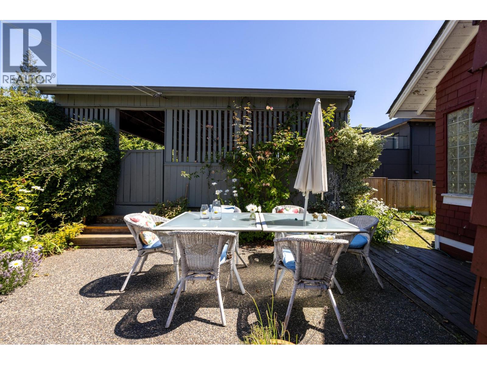 2433 Mathers Avenue, West Vancouver, British Columbia  V7V 2H9 - Photo 35 - R3027955