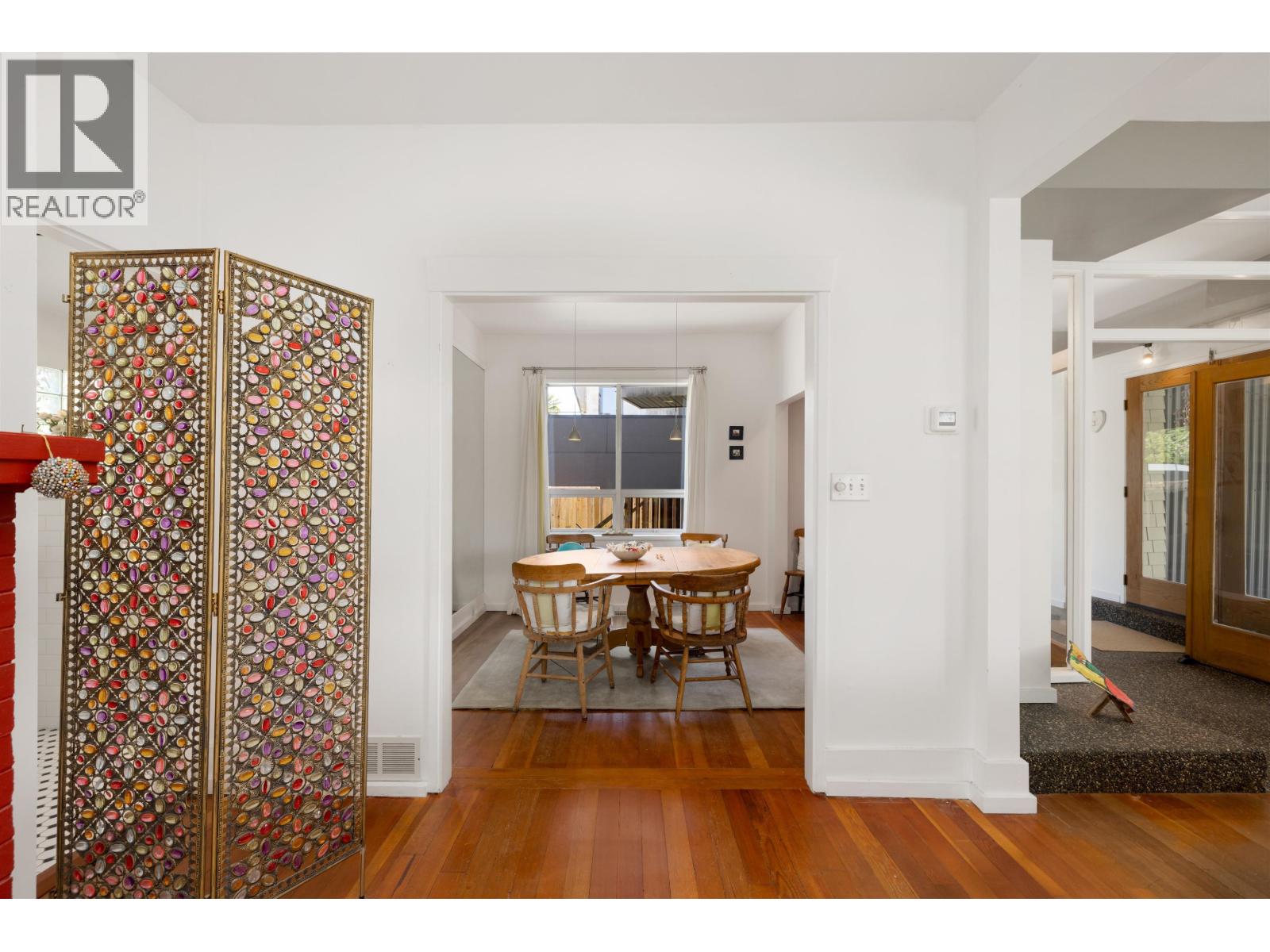 2433 Mathers Avenue, West Vancouver, British Columbia  V7V 2H9 - Photo 8 - R3027955