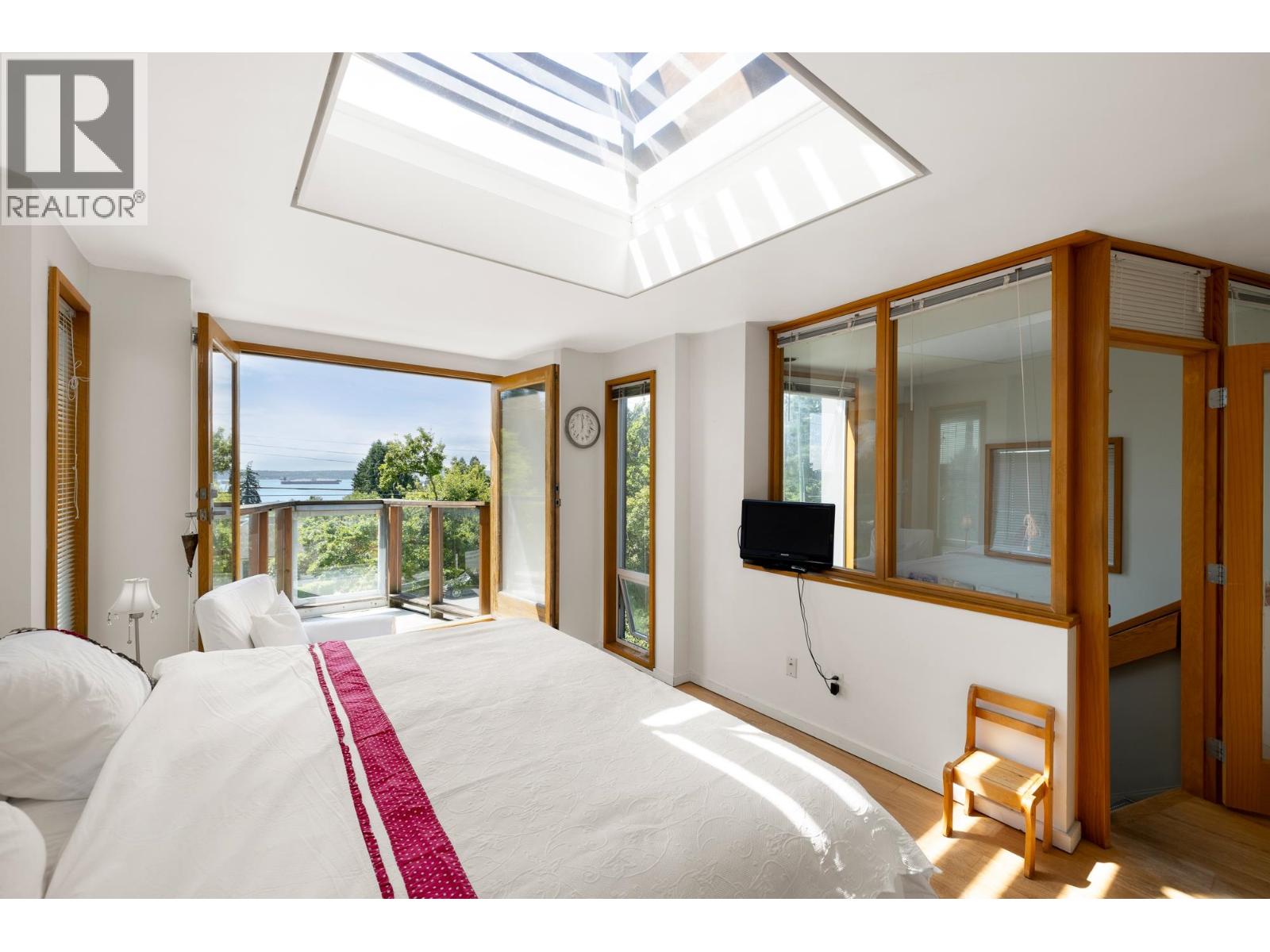 2433 Mathers Avenue, West Vancouver, British Columbia  V7V 2H9 - Photo 22 - R3027955