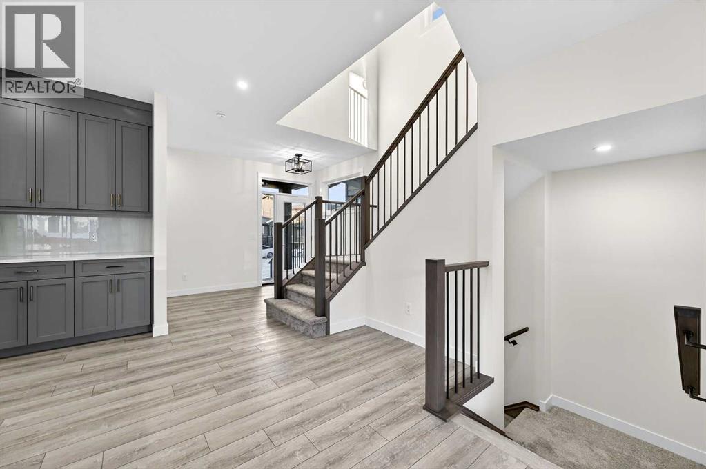 29 Rowmont Common Nw, Calgary, Alberta  T3L 0L4 - Photo 16 - A2277545