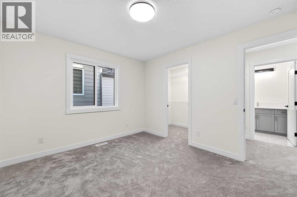 29 Rowmont Common Nw, Calgary, Alberta  T3L 0L4 - Photo 28 - A2277545