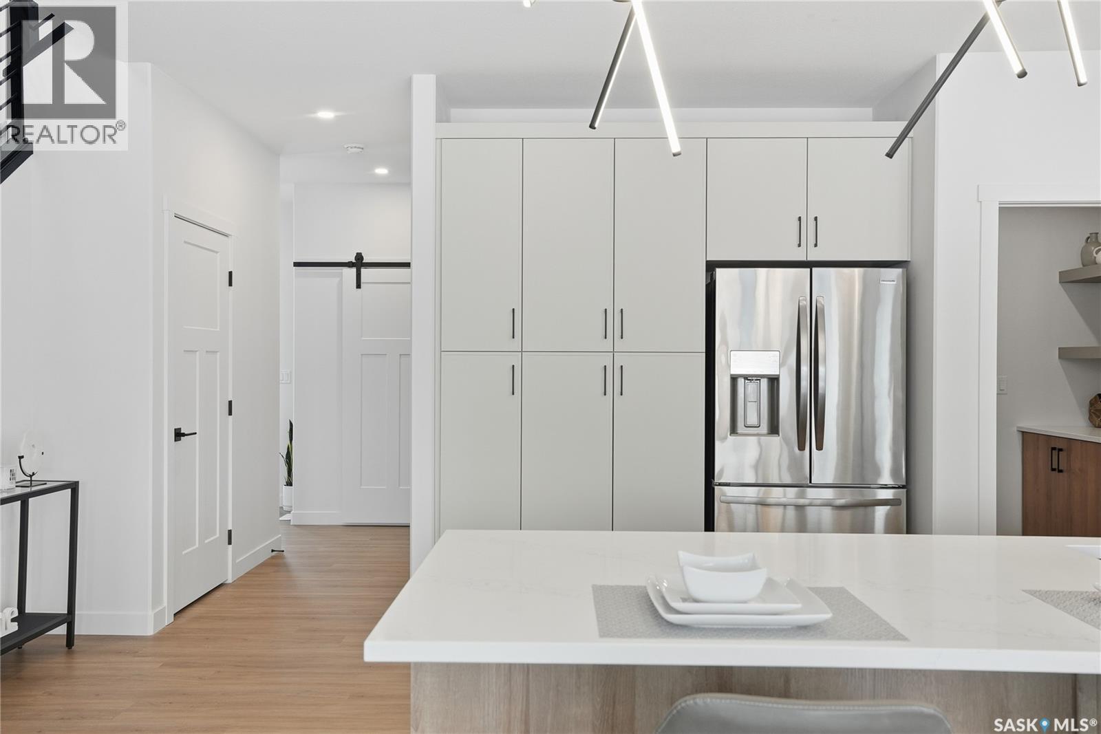 142 Haverstock Crescent, Saskatoon, Saskatchewan  S7W 1E3 - Photo 16 - SK026483