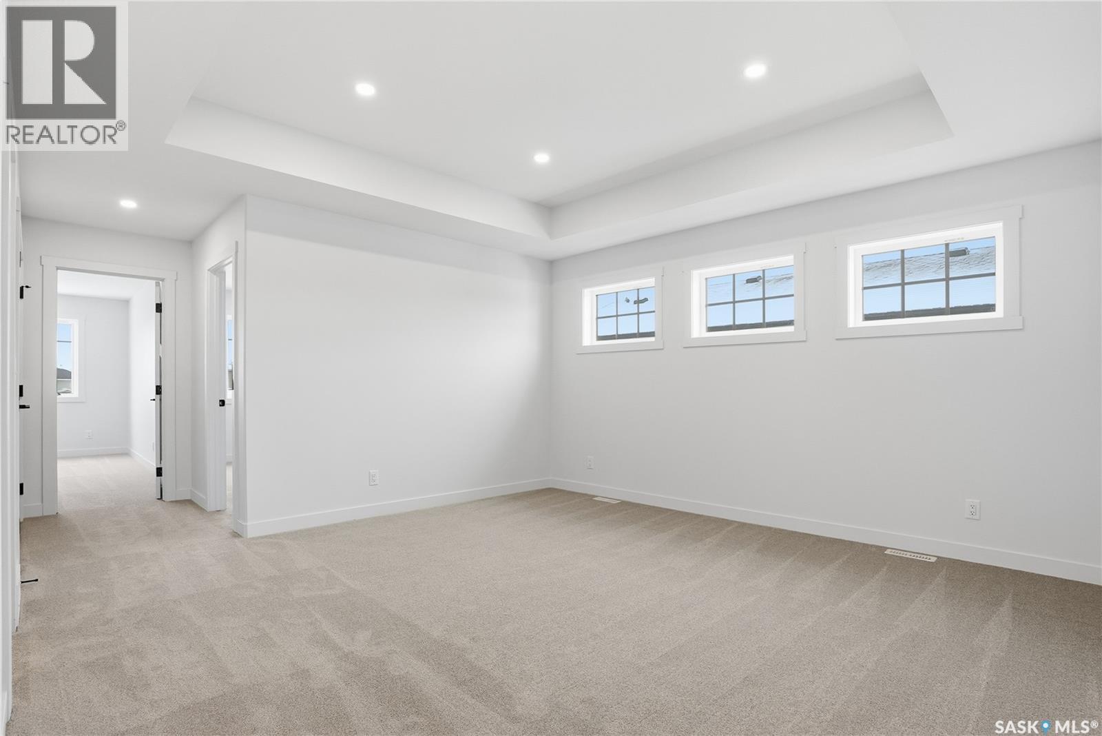 142 Haverstock Crescent, Saskatoon, Saskatchewan  S7W 1E3 - Photo 32 - SK026483